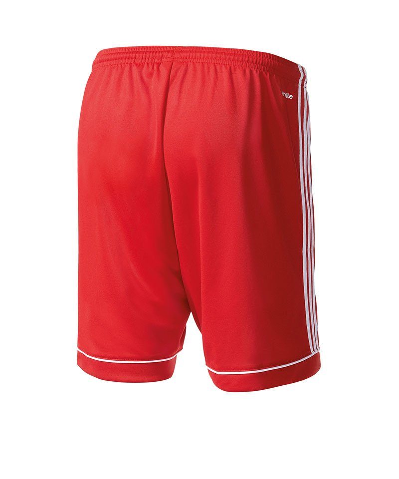 adidas Performance Sporthose adidas Performance Squadra günstig online kaufen