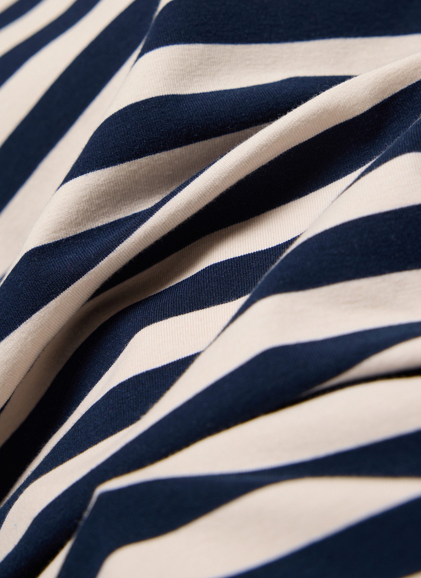 Rabe Print-Shirt T-Shirt günstig online kaufen