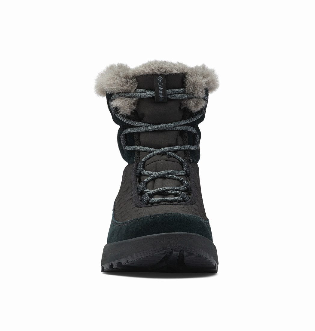 Columbia SLOPESIDE™ PEAK LUXE Snowboots gefüttert