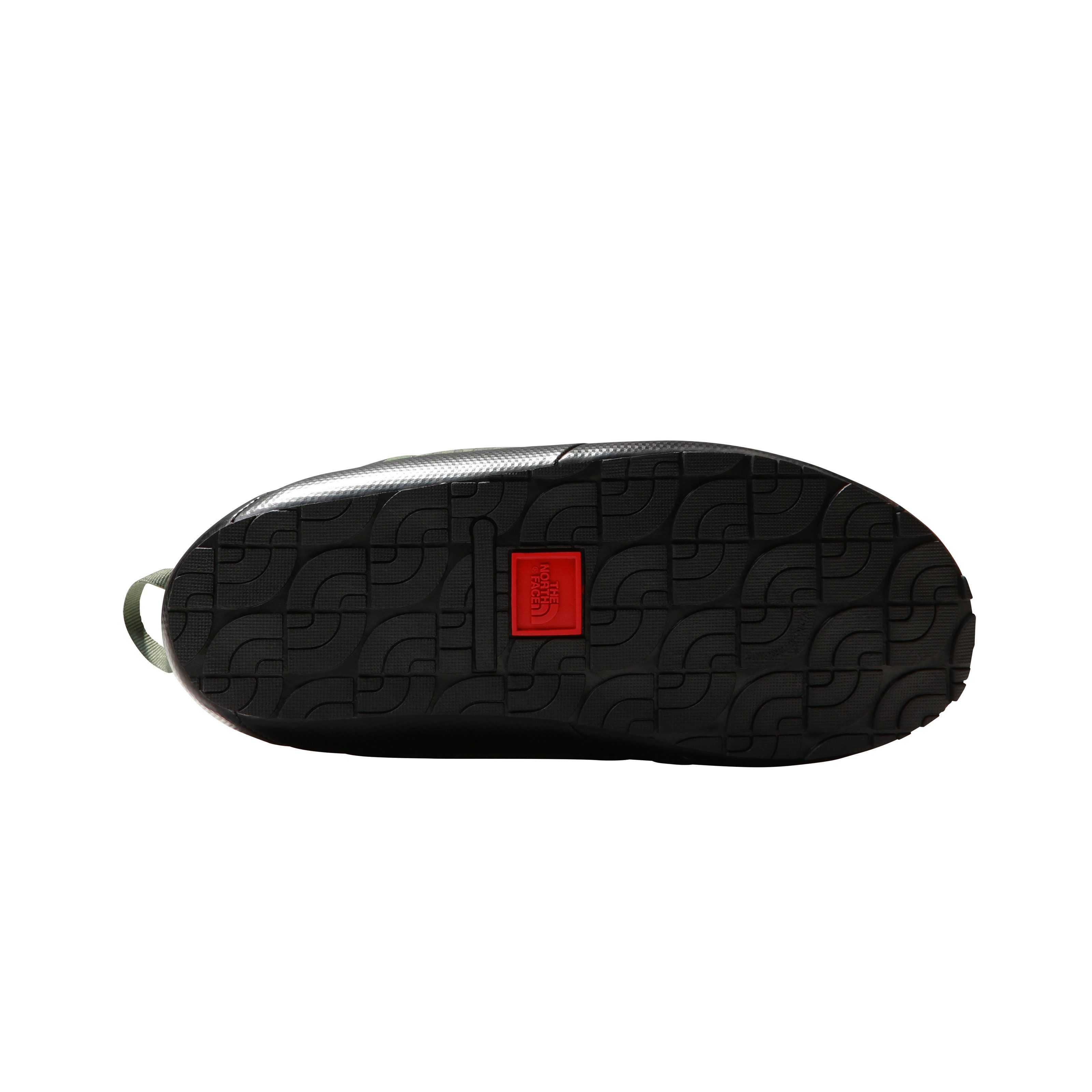 The North Face M THERMOBALL TRACTION MULE V Hausschuh