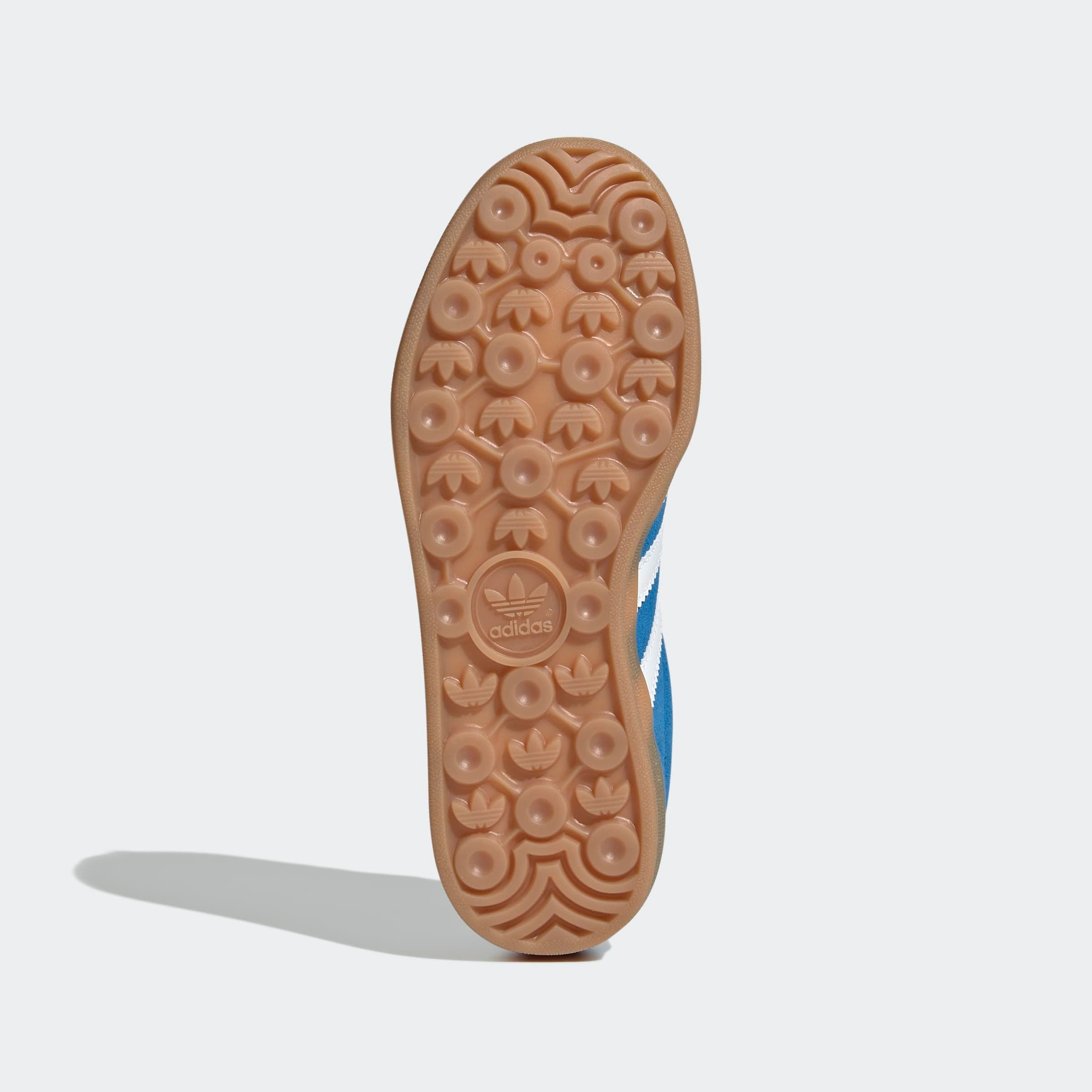 adidas Originals GAZELLE Sneaker für Kinder & Jugendliche