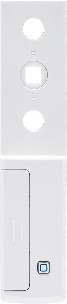 Homematic IP Sensor Fenstergriffsensor (142800A0)