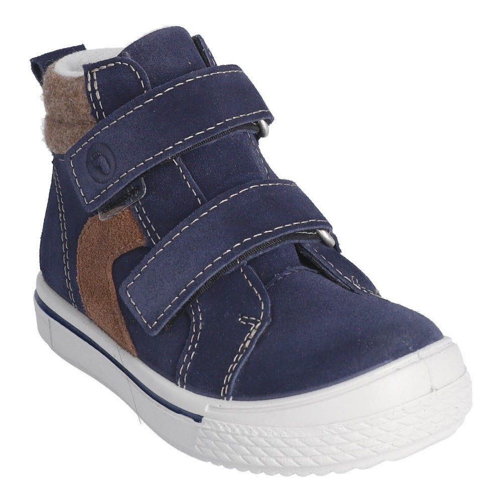 MATS Klettstiefel