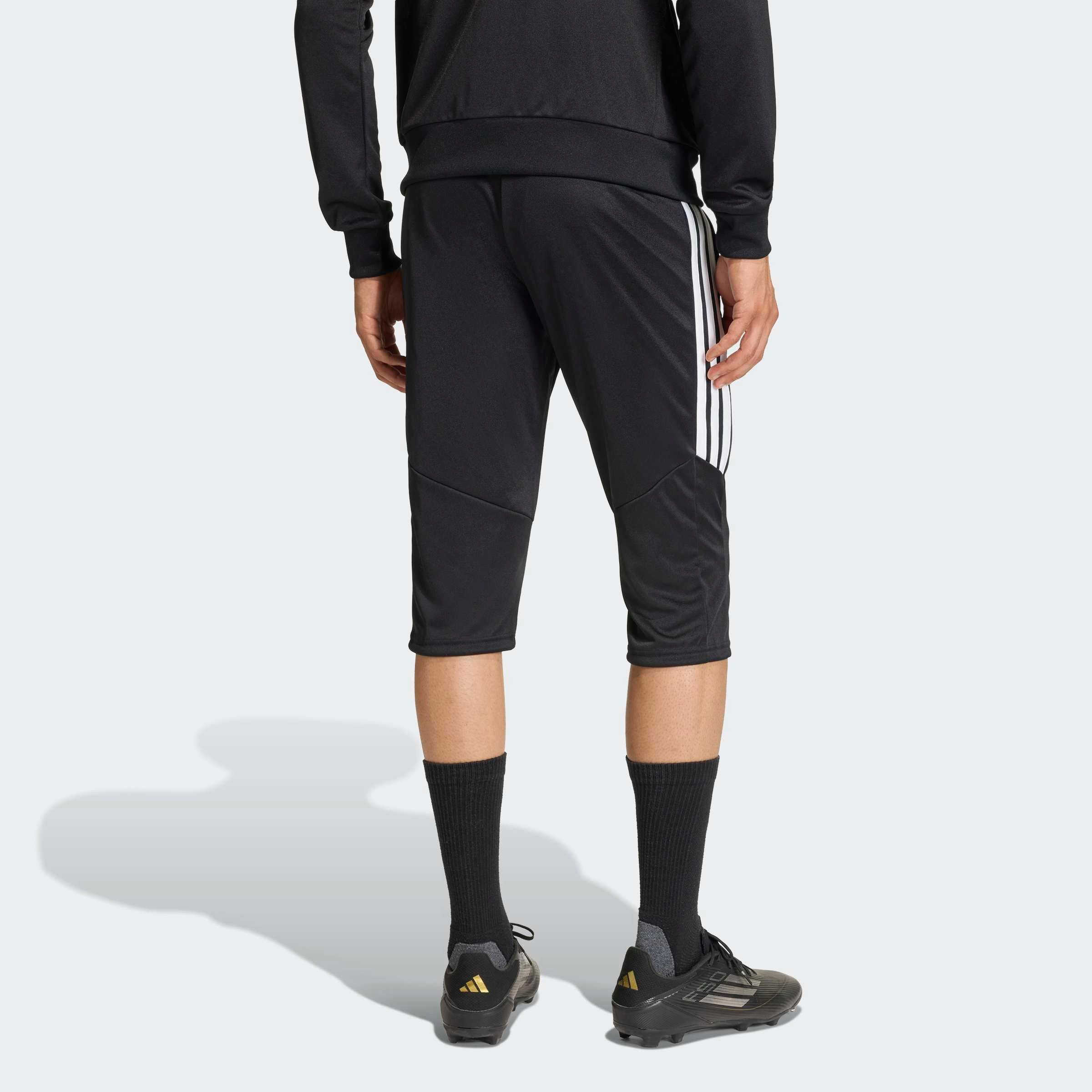 adidas Performance Trainingshose TIRO26L TR3/4PT (1-tlg) günstig online kaufen