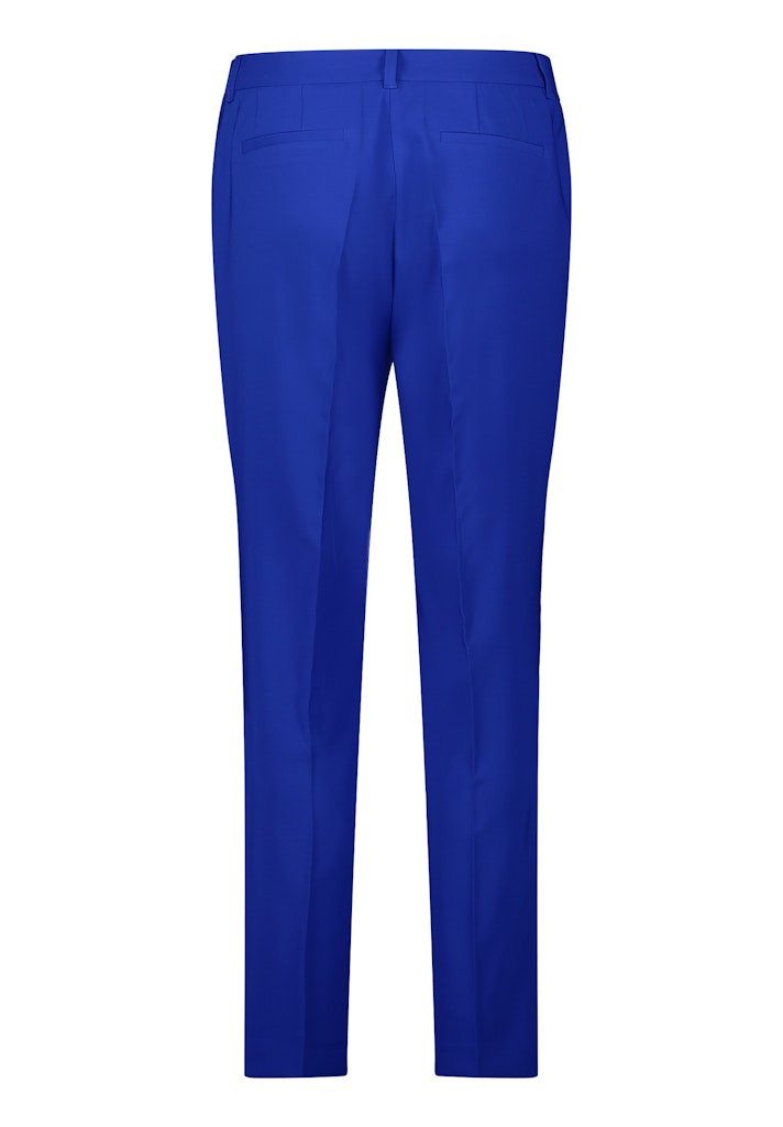 Betty Barclay 3/4-Hose Betty Barclay / günstig online kaufen