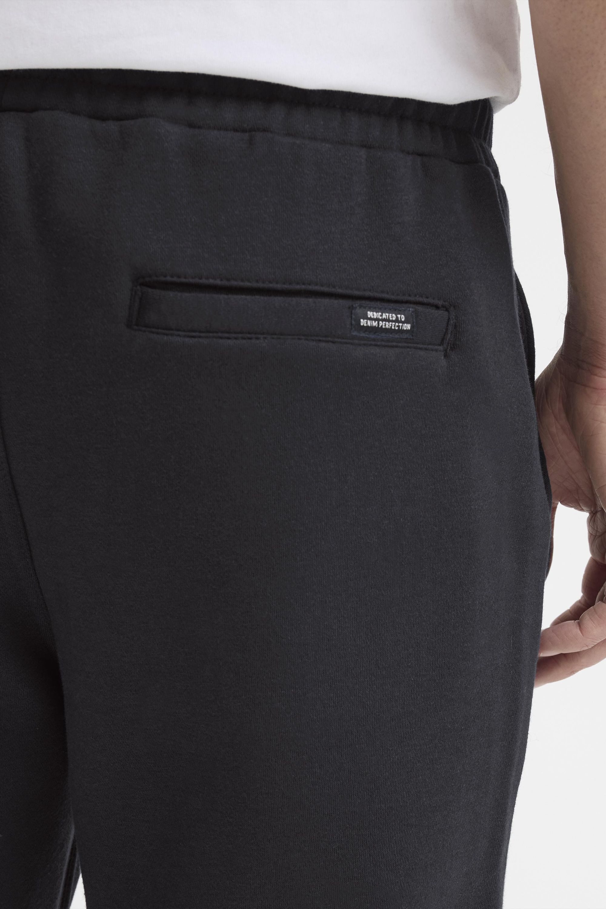 Blend Jogginghose BHDowntown Gemütliche Sweathose