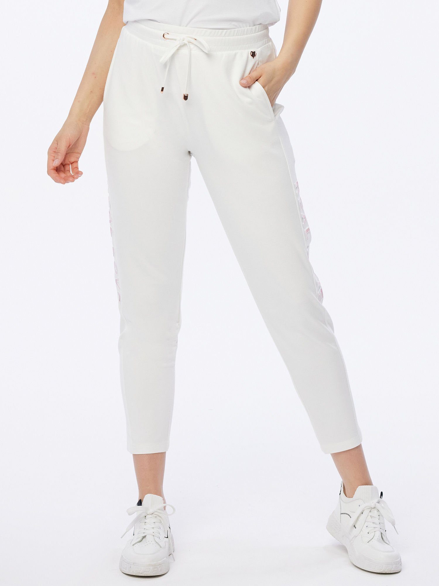 MAC Jogger Pants für Damen OTTO Jeans Jogging MAC | » kaufen