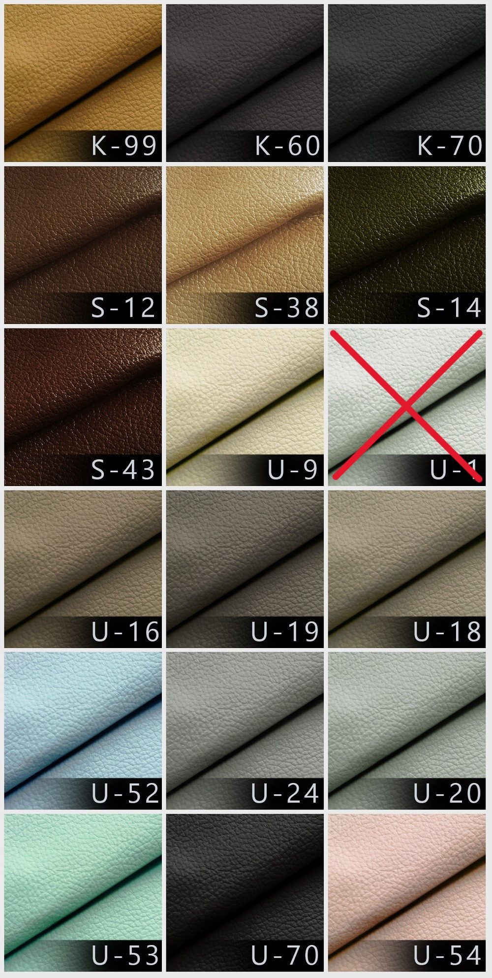 Friderik-EU Sofa Ledersofa Avanti III Schlafsofa aus natürlichem Leder, mit Bettkasten, mit Schlaffunktion, Wellenfedern, T35 Schaum – 167 cm