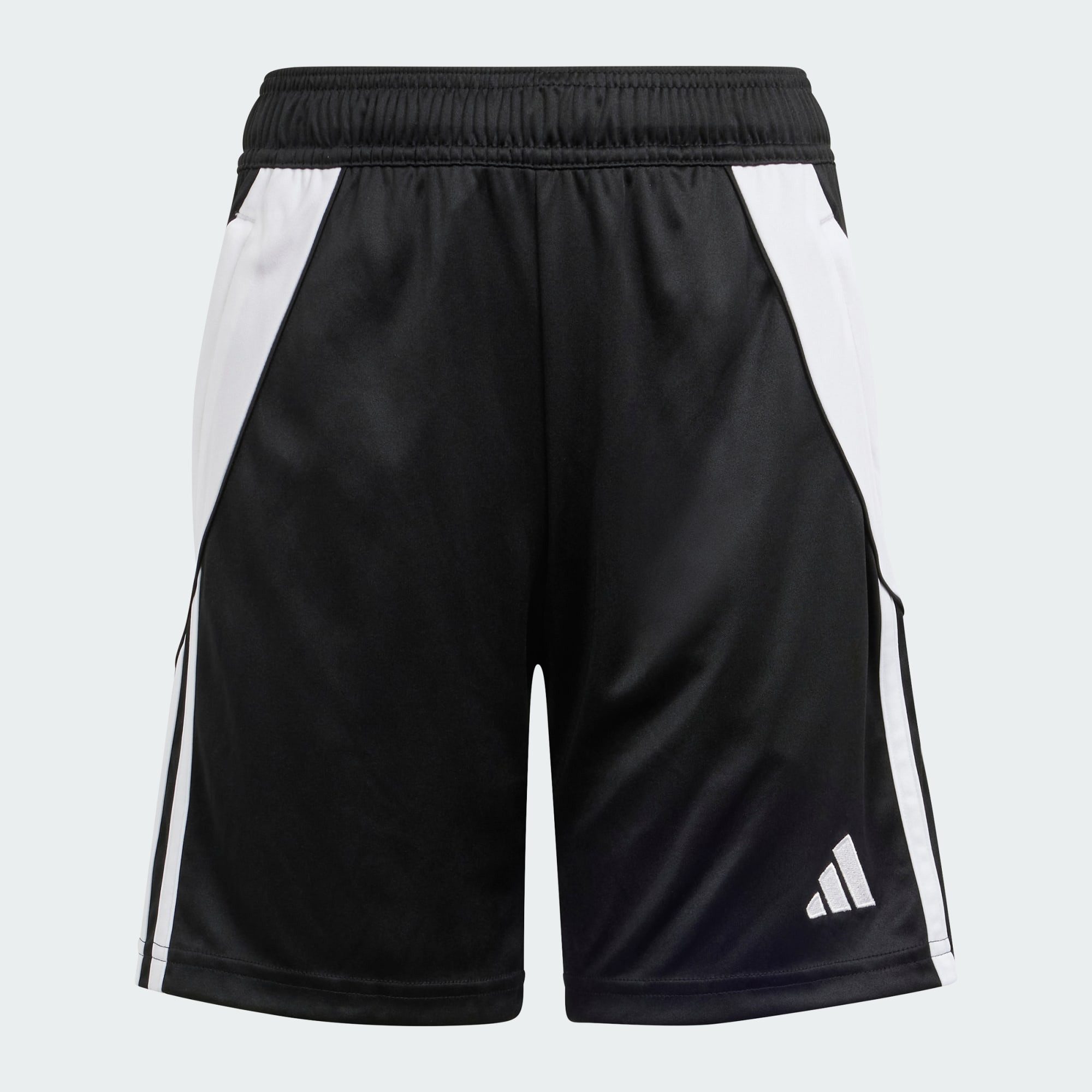 Sweatshorts TIRO 24 KIDS TRAININGSSHORTS