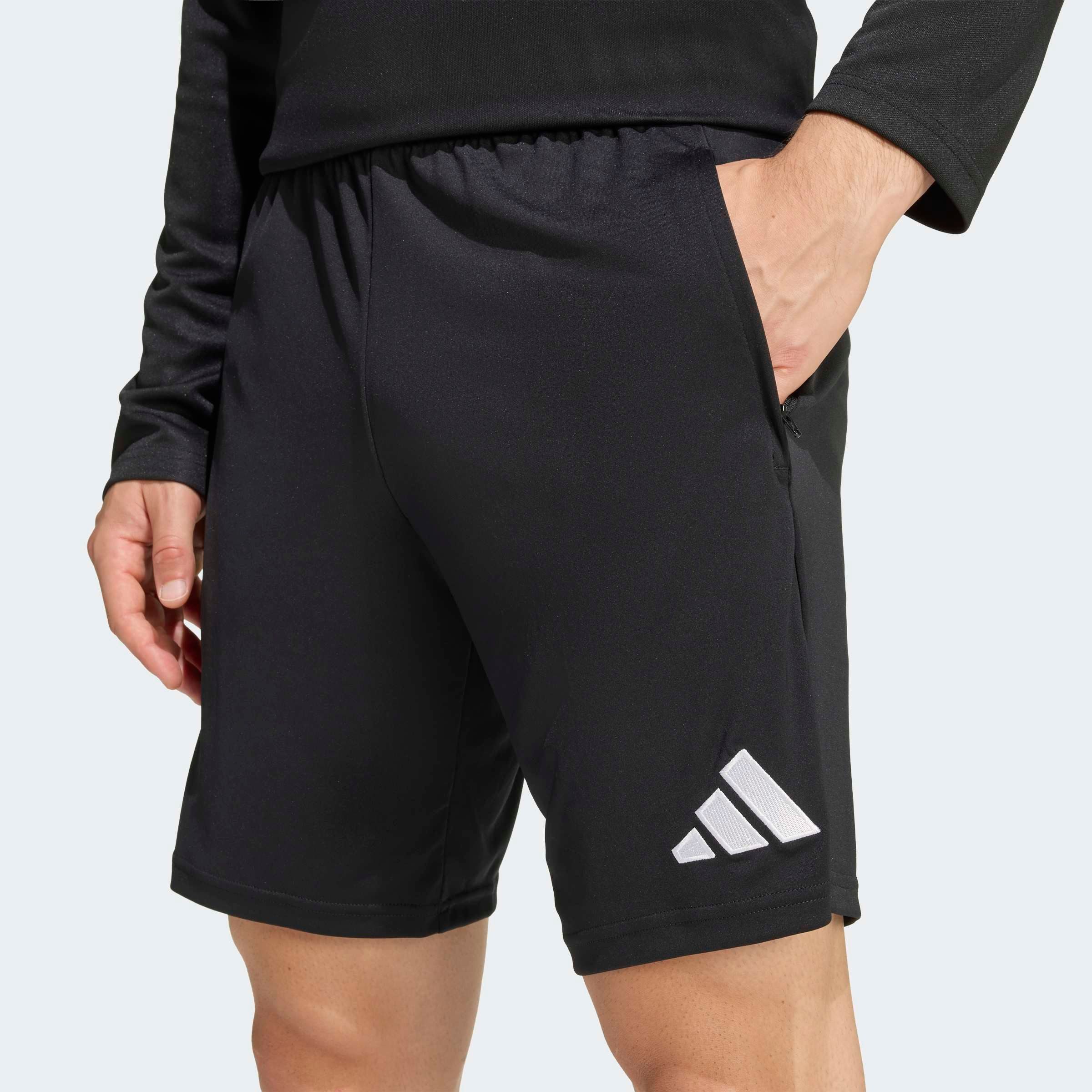 adidas Performance Trainingsshorts ENTRADA 26