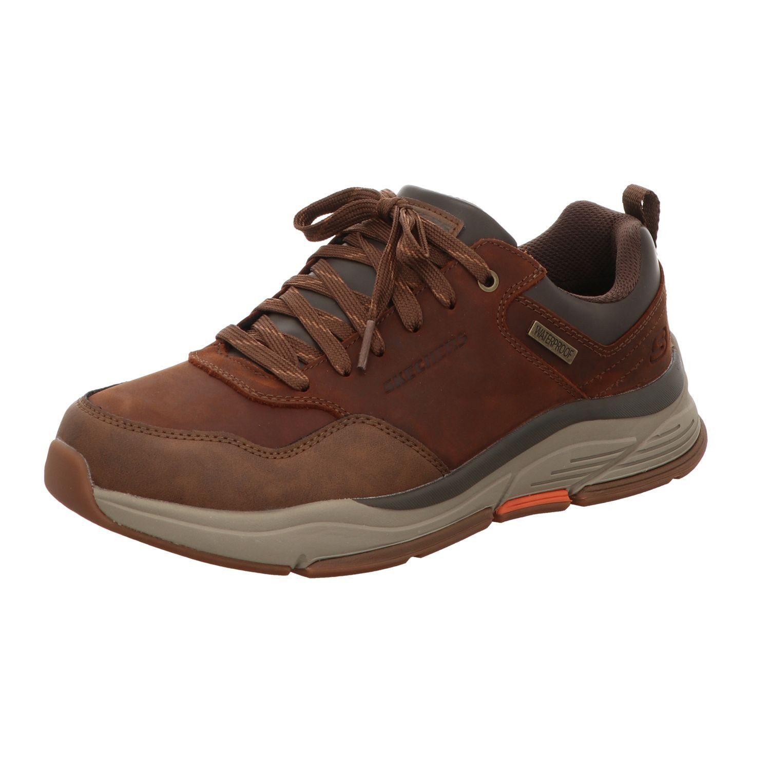 Skechers BENAGO - HOMBRE Sneaker günstig online kaufen