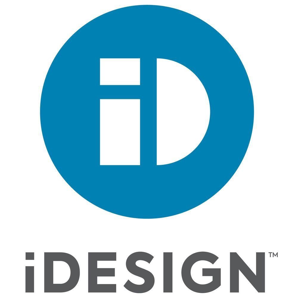 iDESIGN