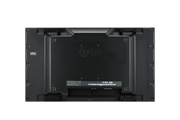 LG Electronics LG LCD-Display 49VL5G-M - 124 cm (49) - 1920 x 1080 Full HD TFT-Monitor (1920 x 1080 px, Full HD, IPS)