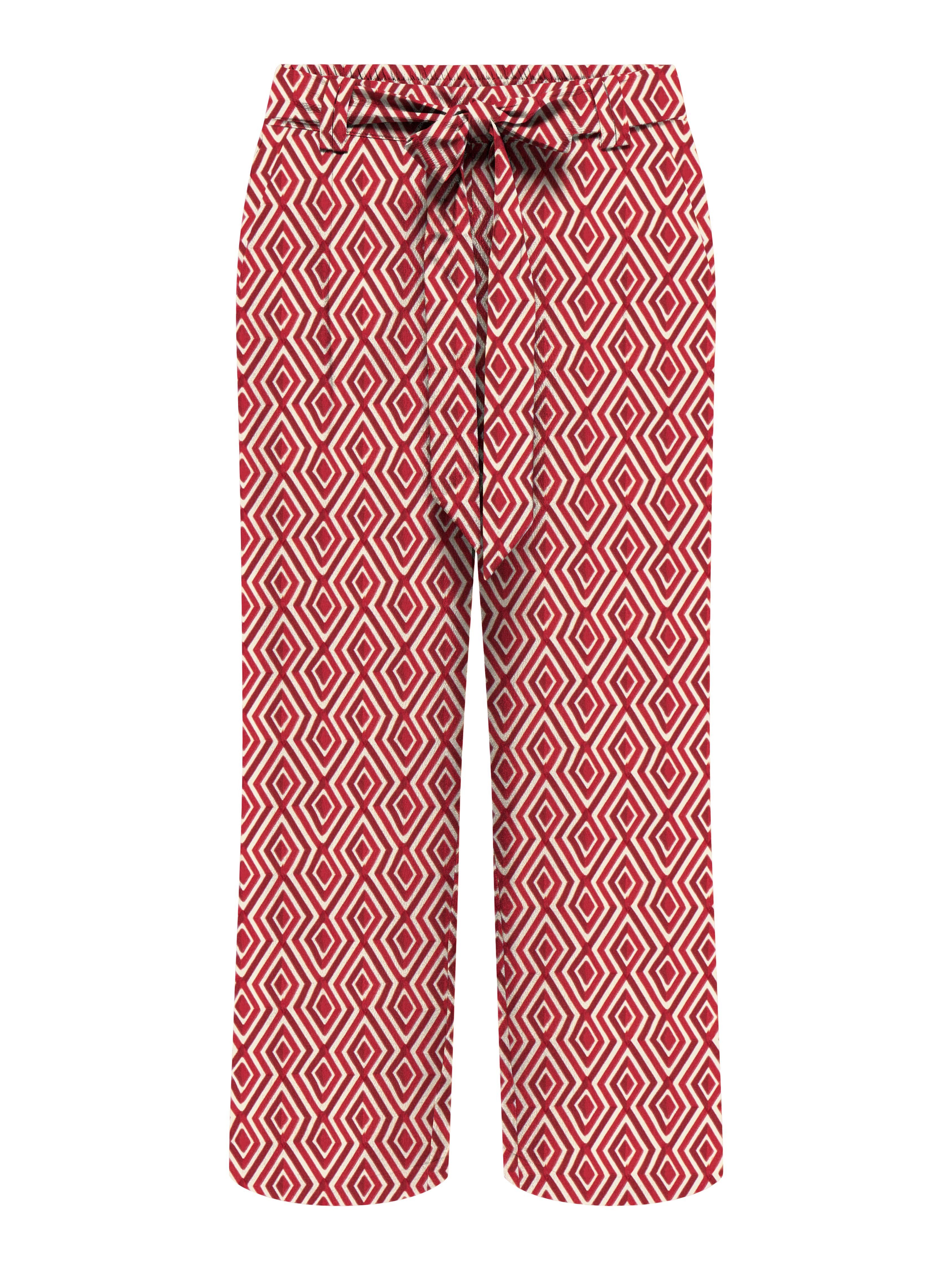 ONLY Chinos günstig online kaufen