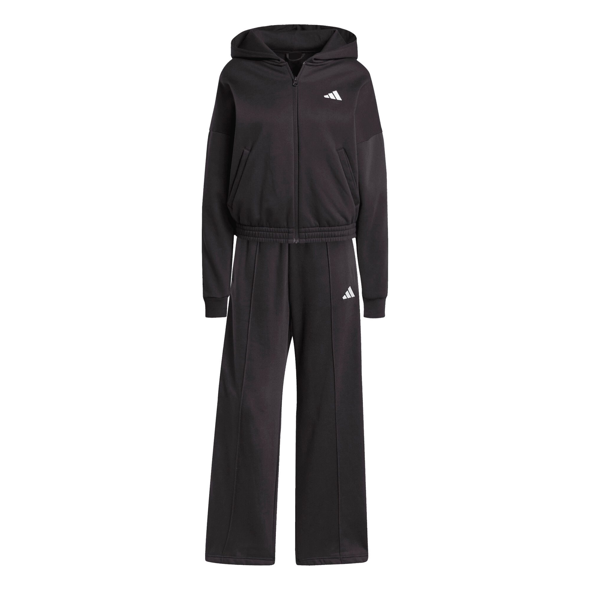 adidas Performance Trainingsanzug adidas Damen Trainingsanzug günstig online kaufen