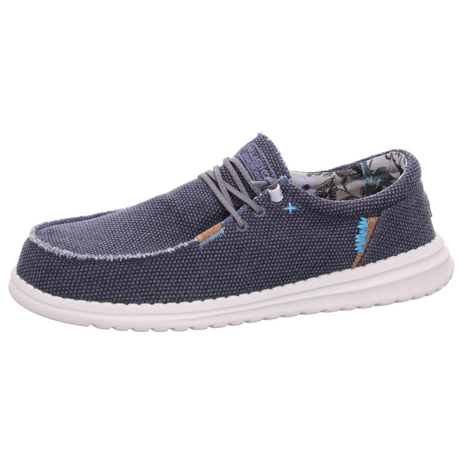 Fusion Jack Sneaker günstig online kaufen