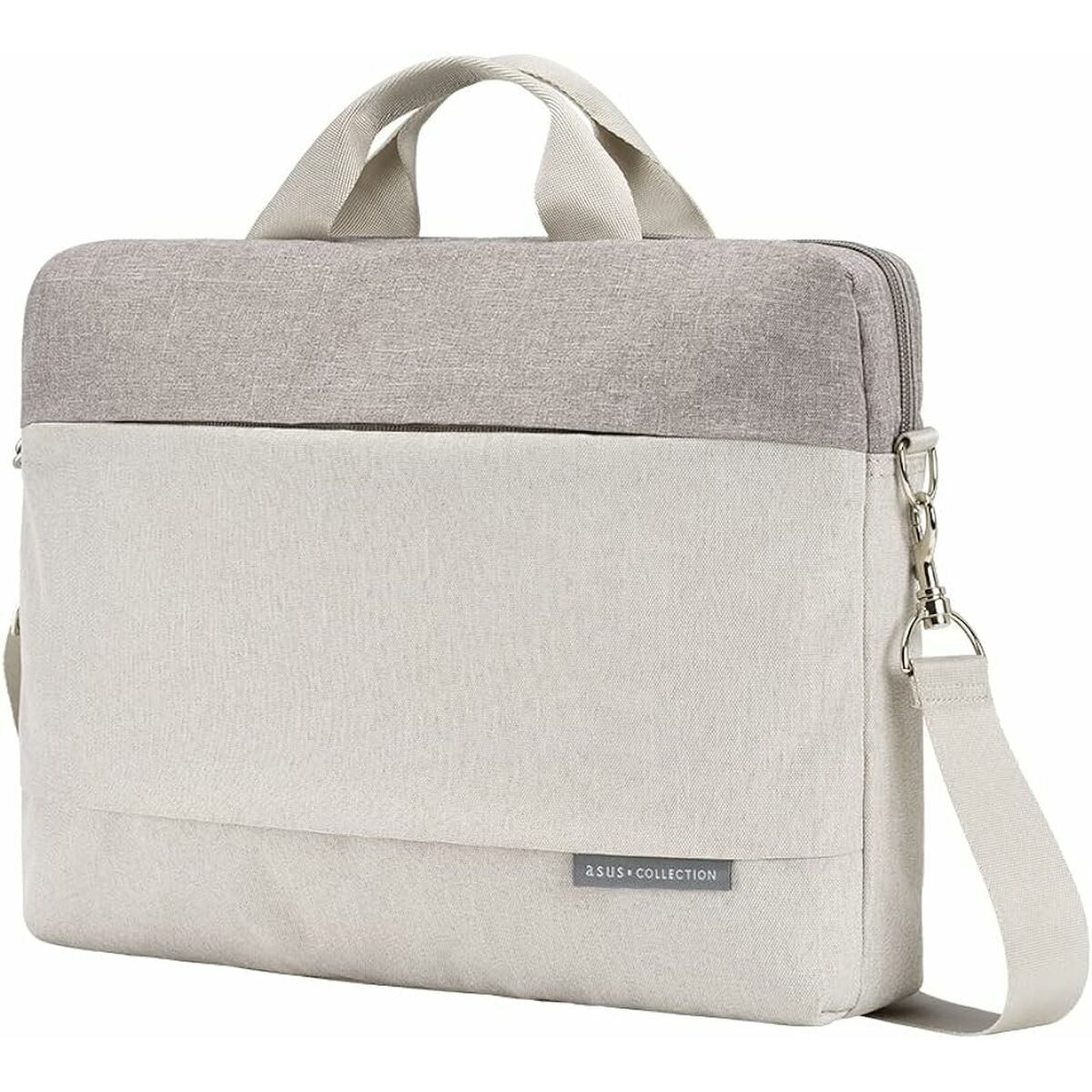 Asus Laptoptasche Laptoptasche Asus 90XB01DN-BBA010 Grau 15,6