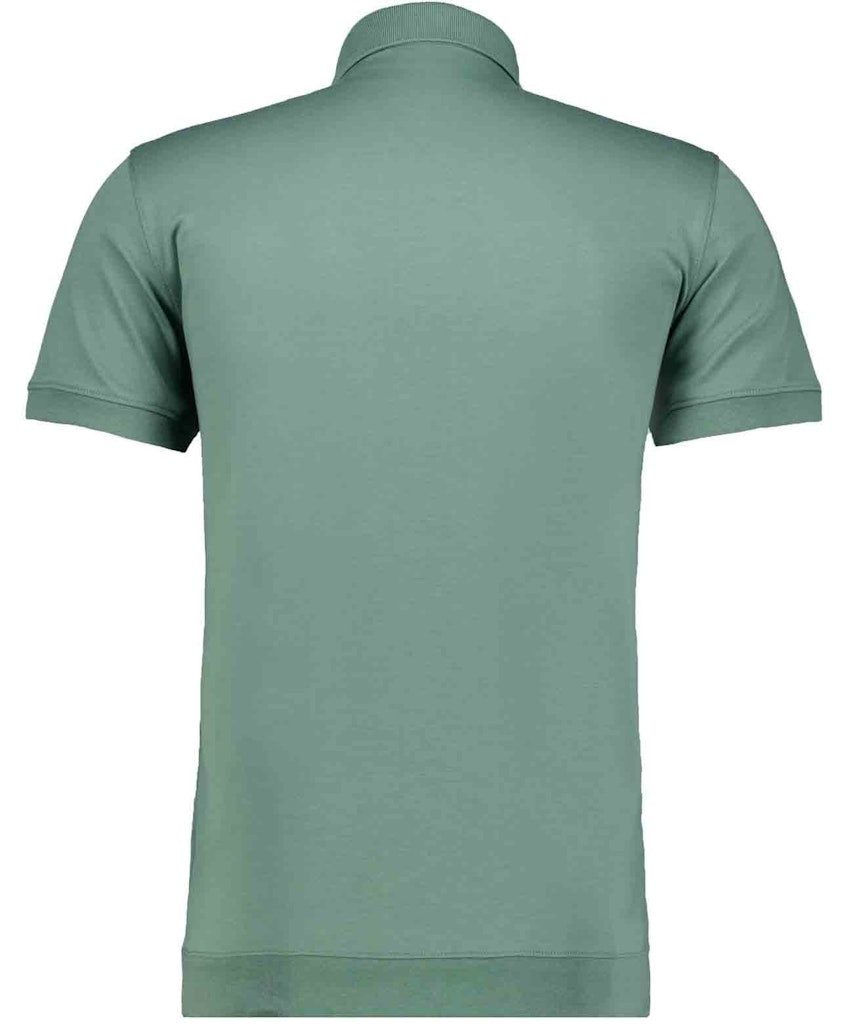 RAGMAN Poloshirt