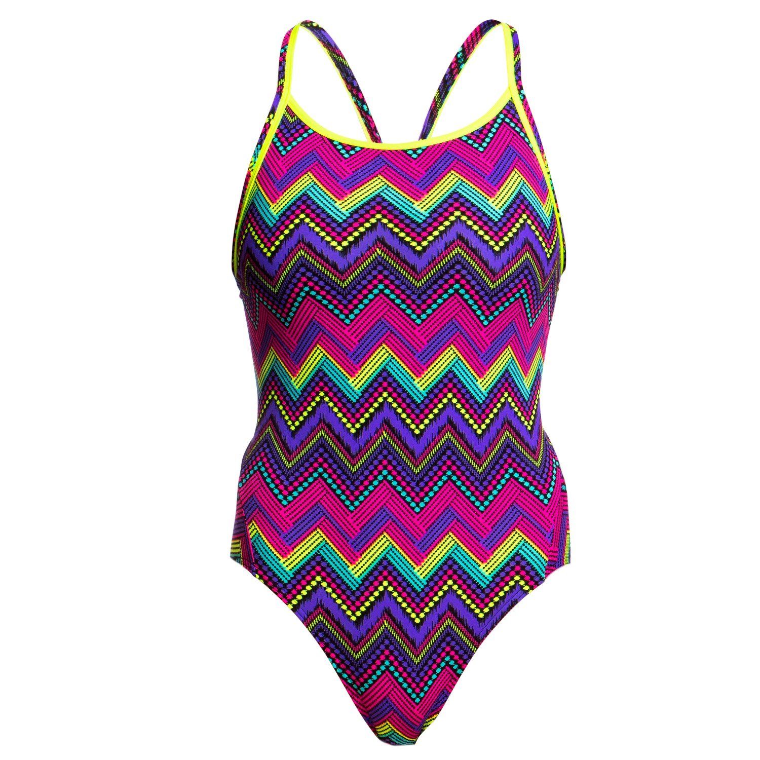 Funkita Badeanzug