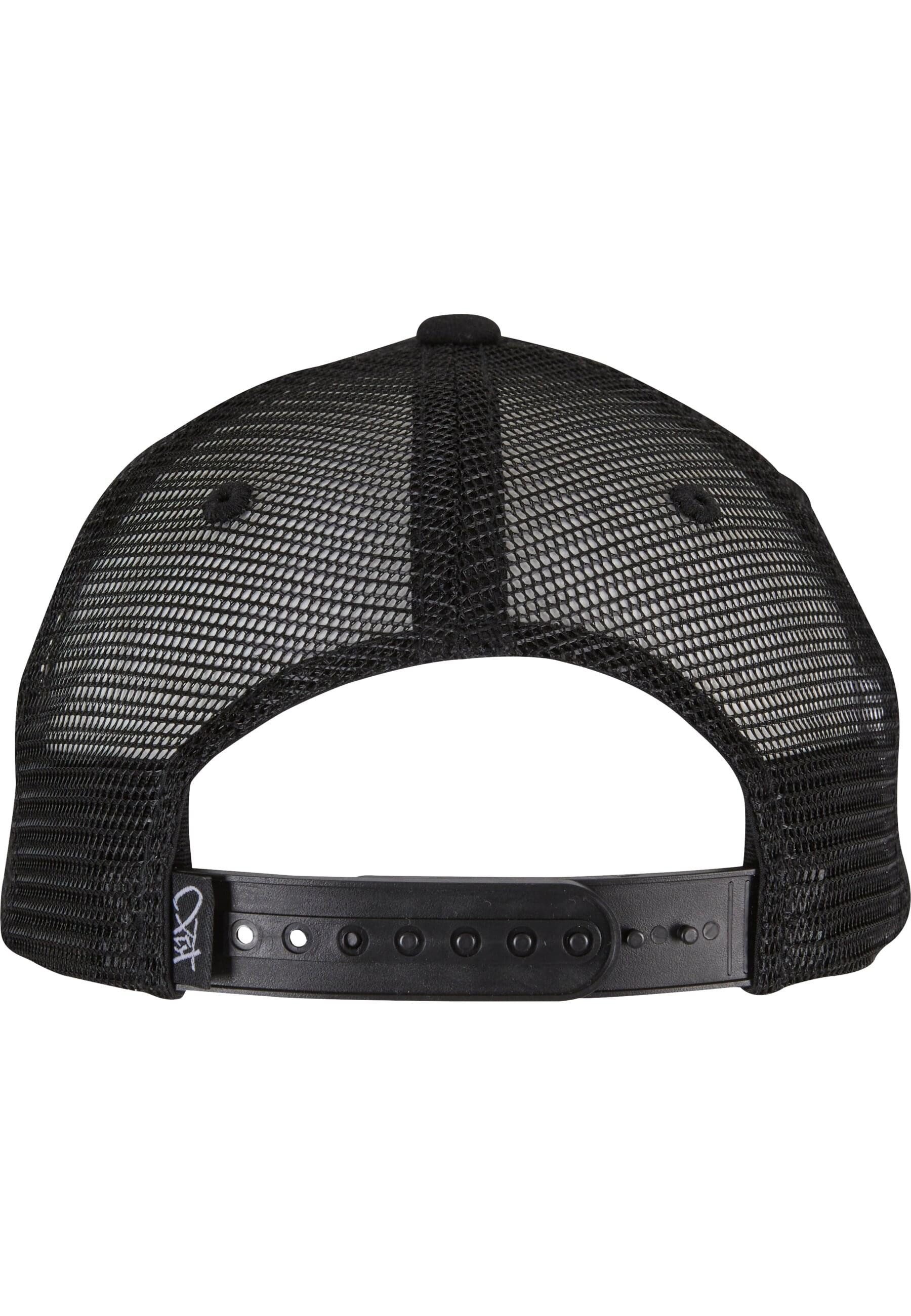 K1X Trucker Cap K1X Herren K1X Logo Trucker Cap