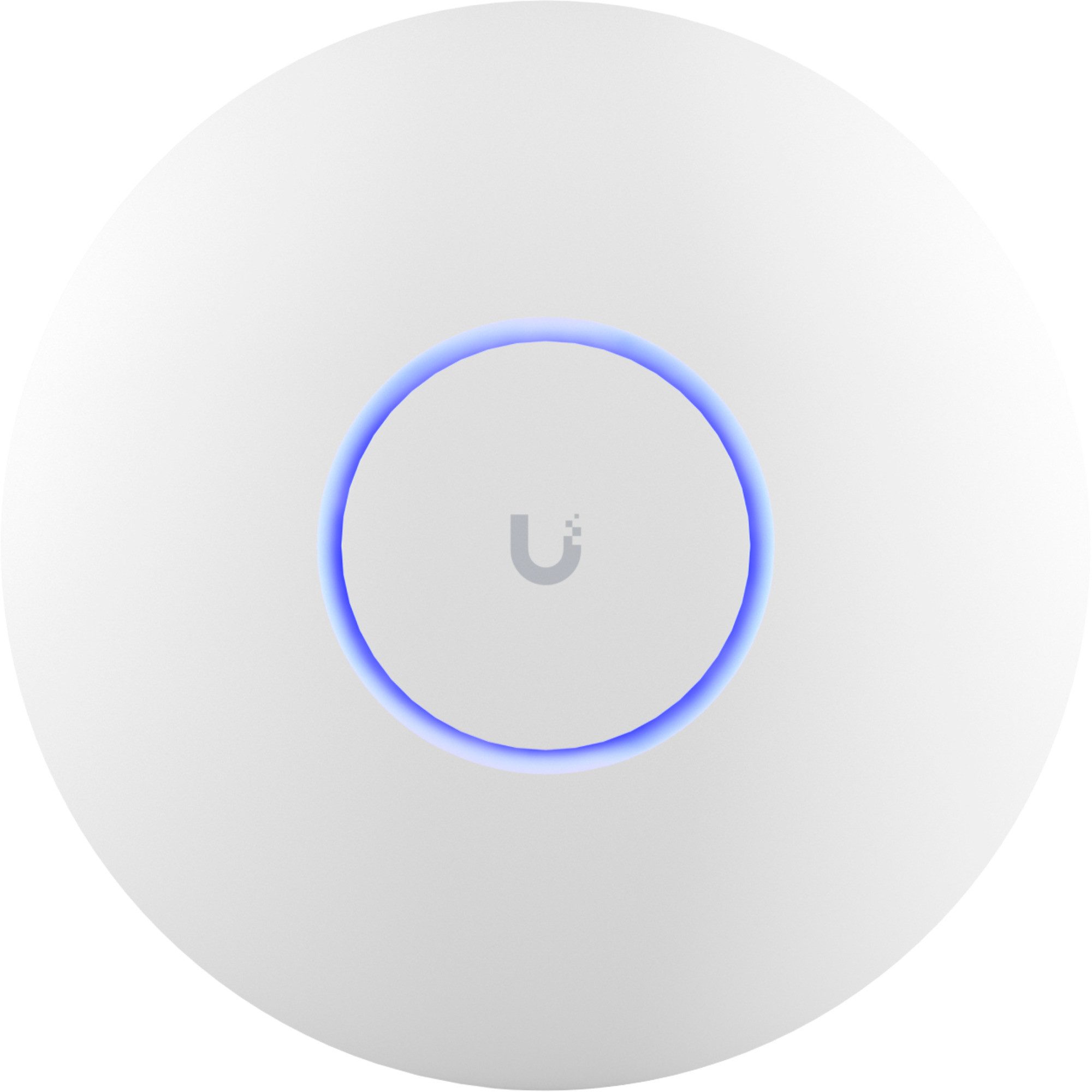 Ubiquiti U7-Pro WiFi-7, Access Point Access Point
