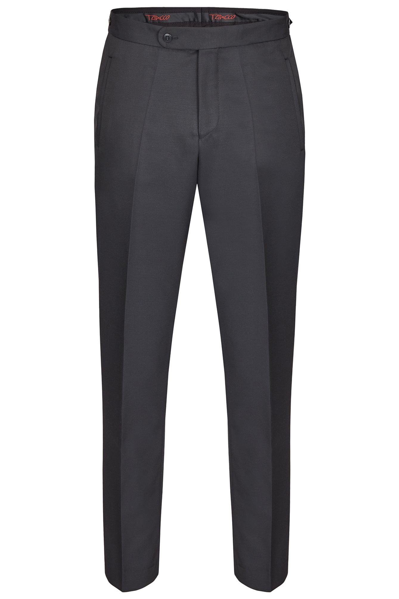 Wilvorst Anzughose 561202/20. € 159,00