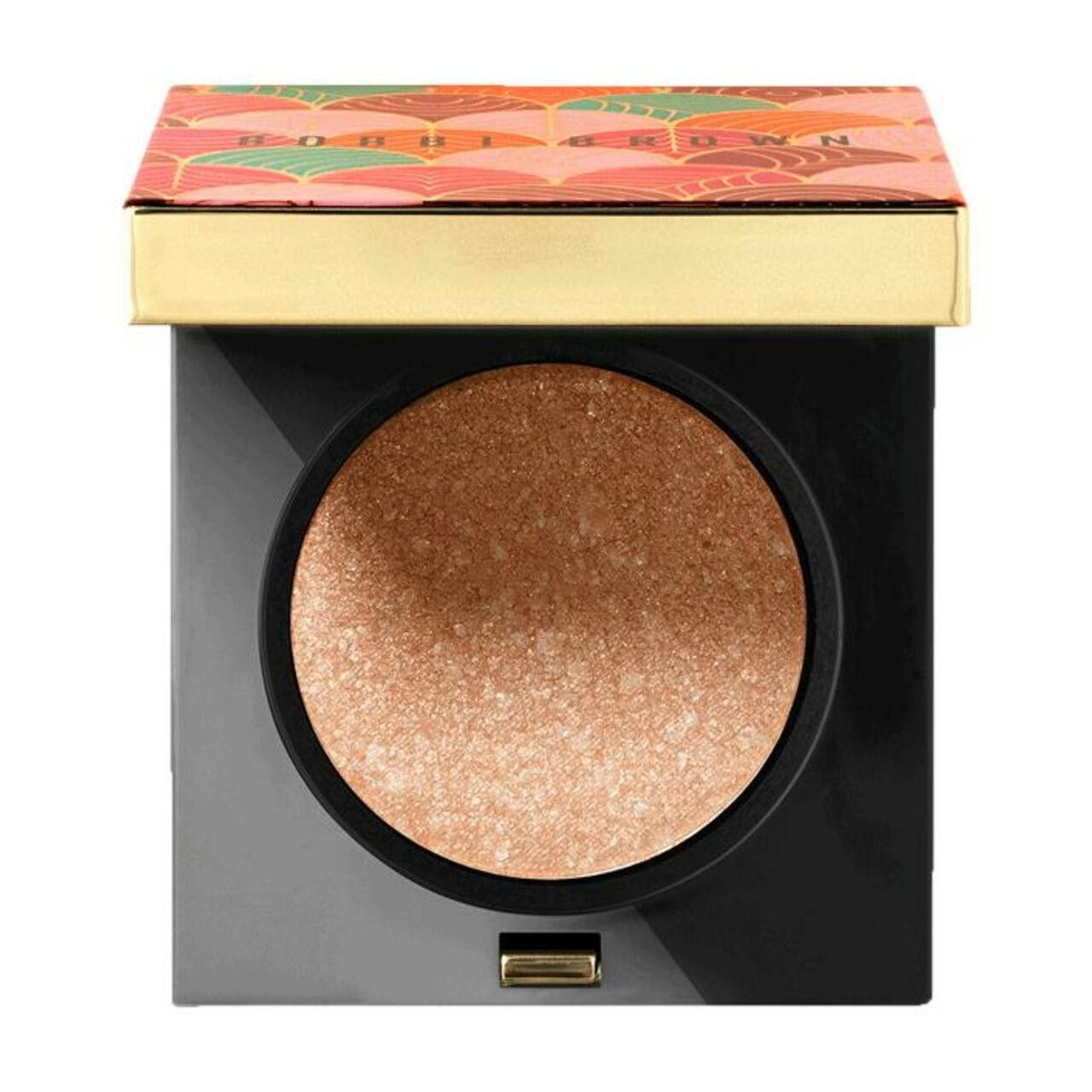 Lidschatten Luxe Eye Shadow