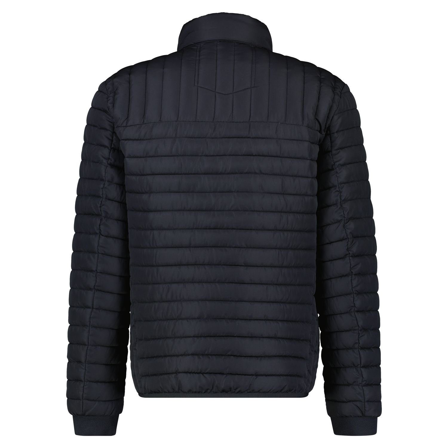 LERROS Outdoorjacke