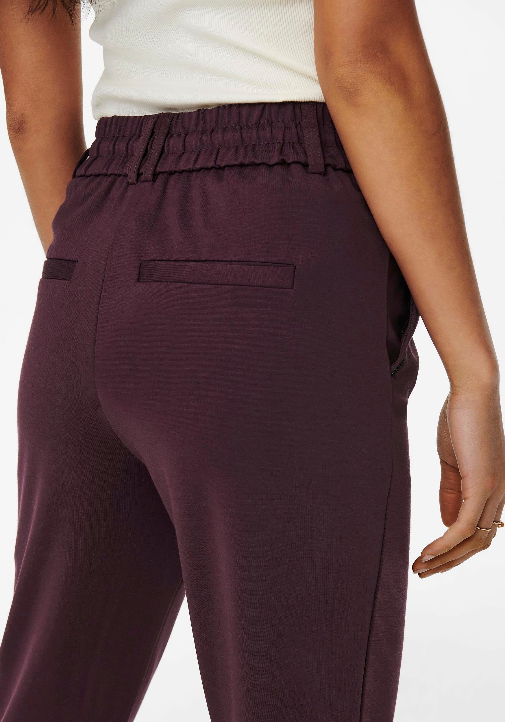 ONLY Jogger Pants ONLPOPTRASH LIFE EASY günstig online kaufen
