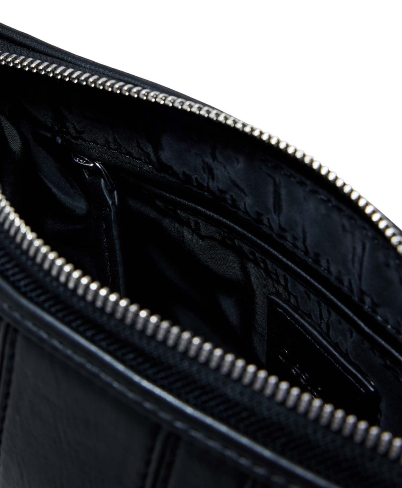 Desigual Schultertasche Kapela Dortmund Across Body Bag