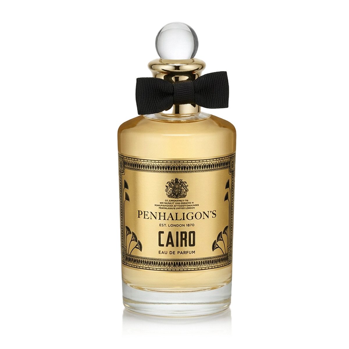 Penhaligon's Eau de Parfum Cairo