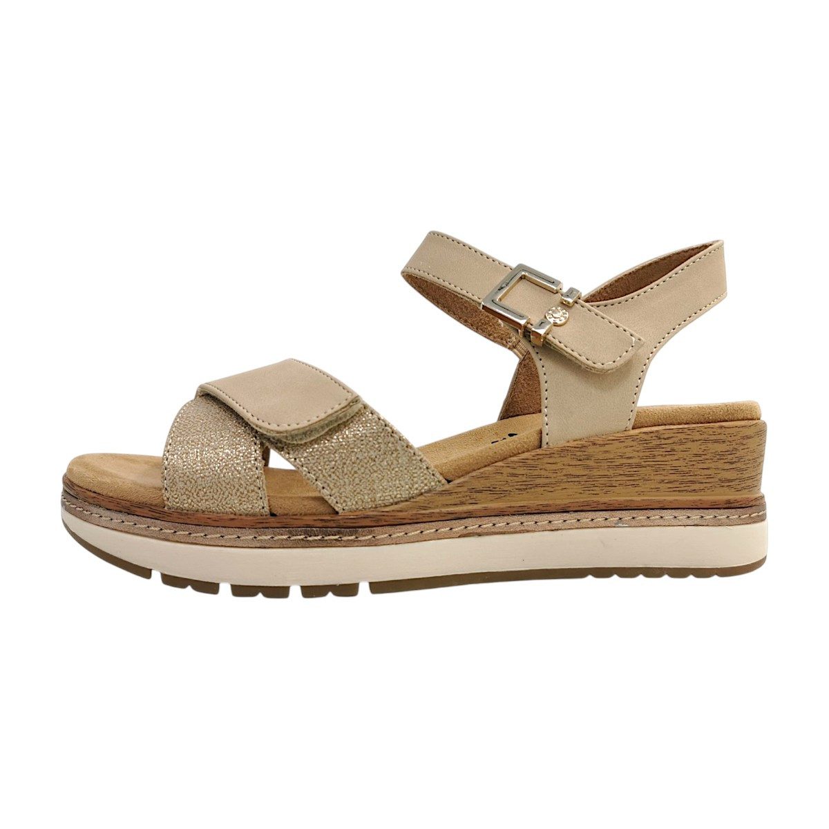 Relife Sandalette