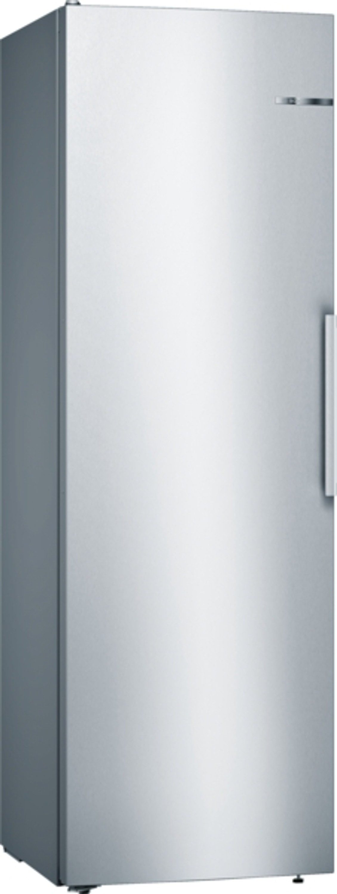 BOSCH Kühlschrank KSV36VLDP, 186 cm hoch, 60 cm breit
