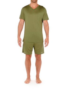 Hom Shorts Cocooning (1-tlg)