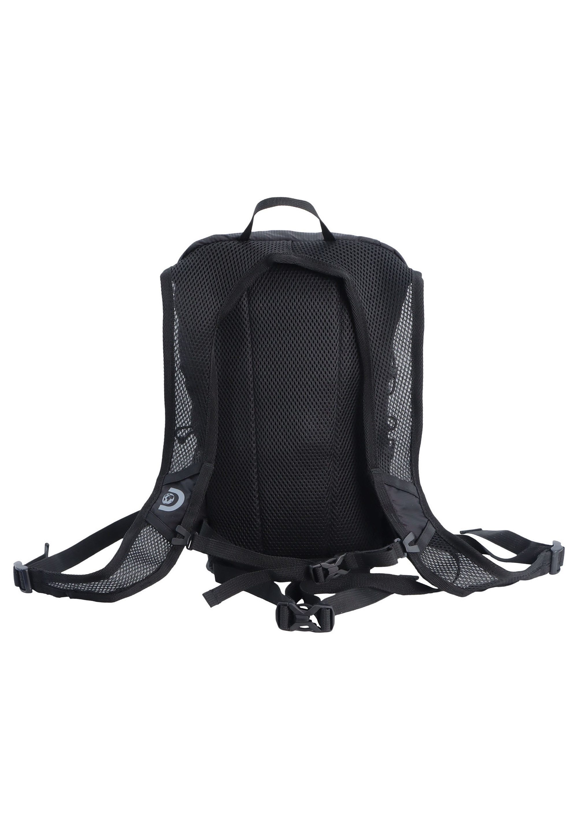Discovery Sportrucksack Body Spirit, aus Nylon-Material günstig online kaufen