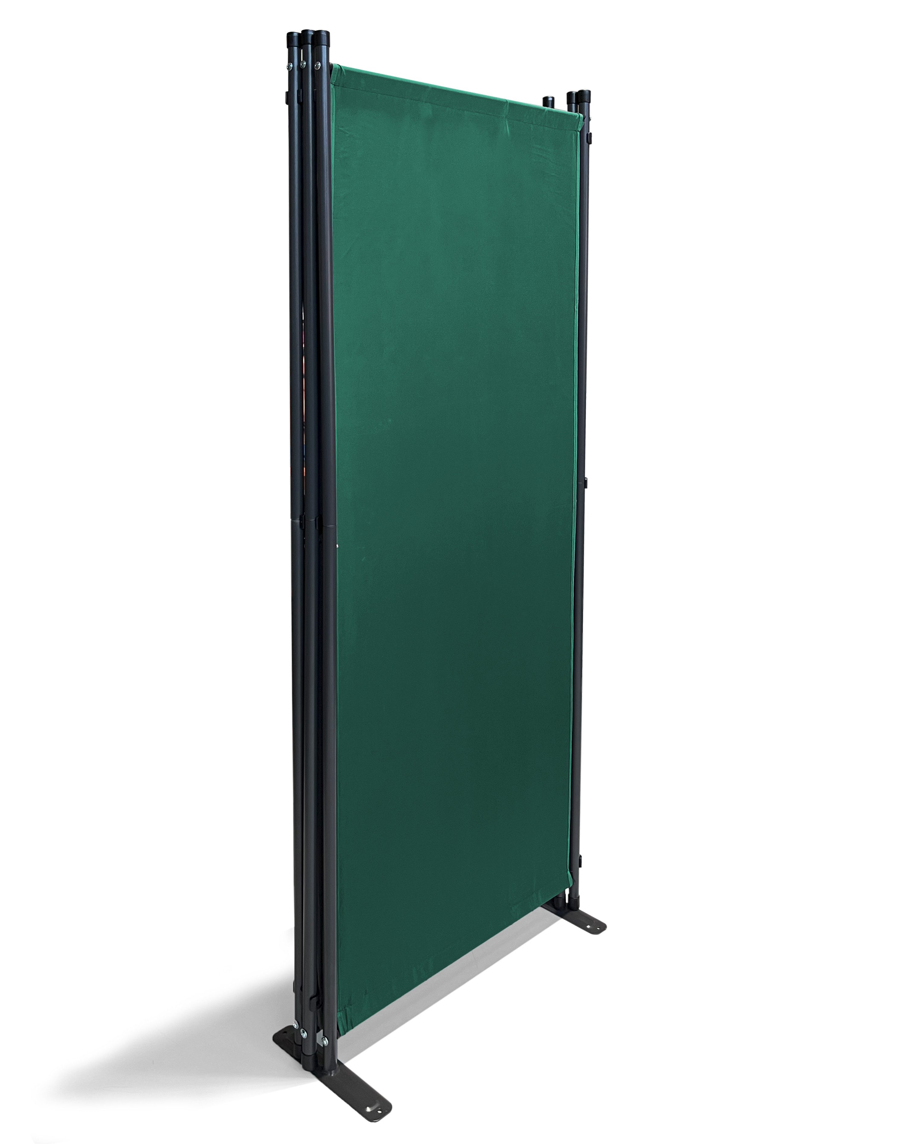 Quick Star Paravent Paravent 3tlg. 170x165cm günstig online kaufen