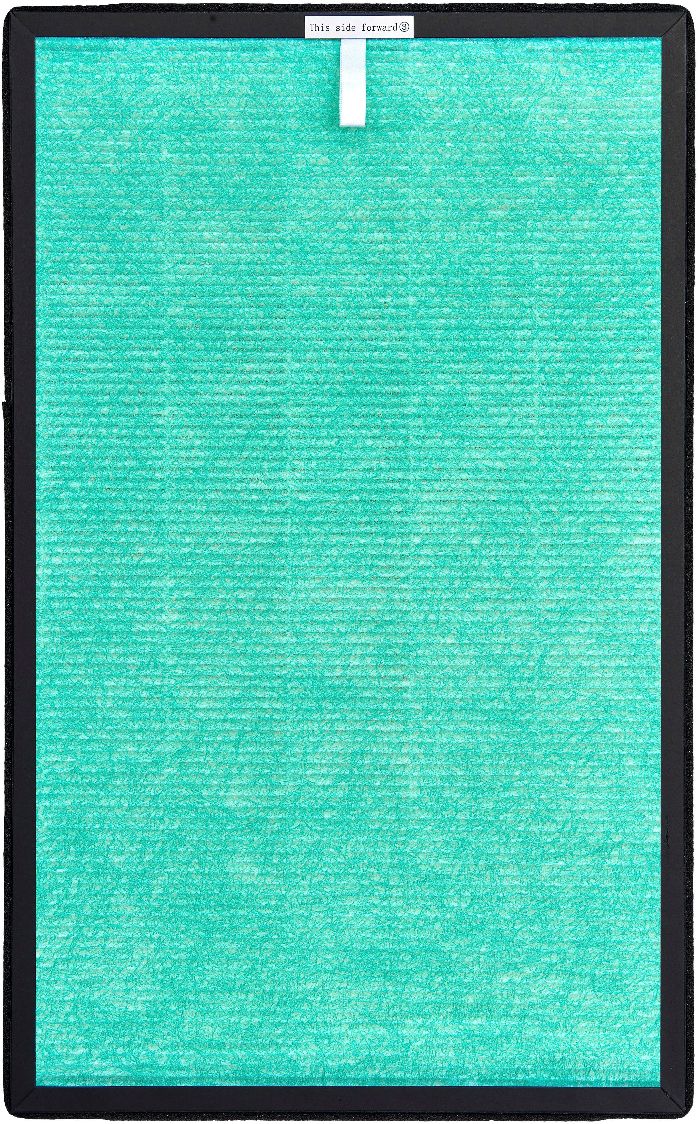 Gutfels Filter-Set HEPA 13 für LR günstig online kaufen