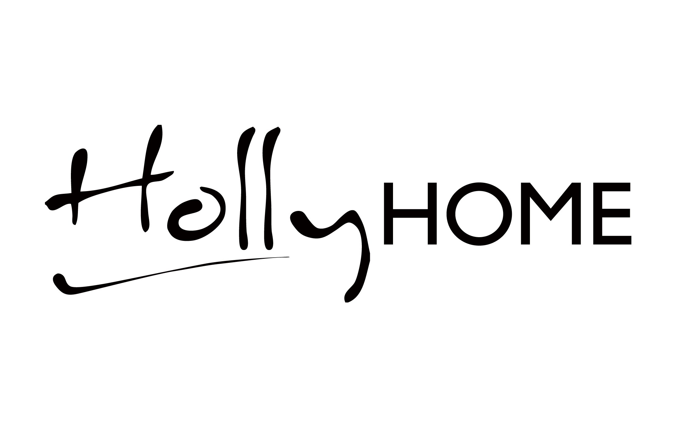 HollyHOME