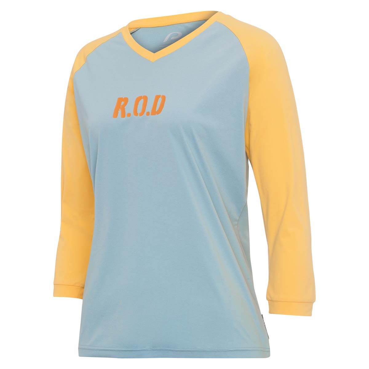 Protective Radtrikot Funktionsshirt Damen P-Applejack - günstig online kaufen