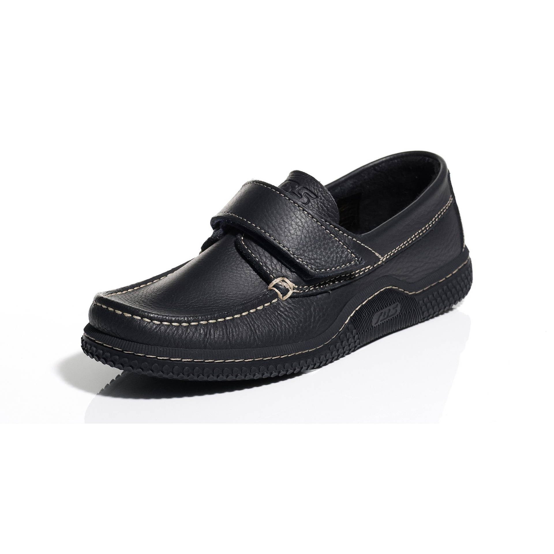 tbs Outdoorschuh