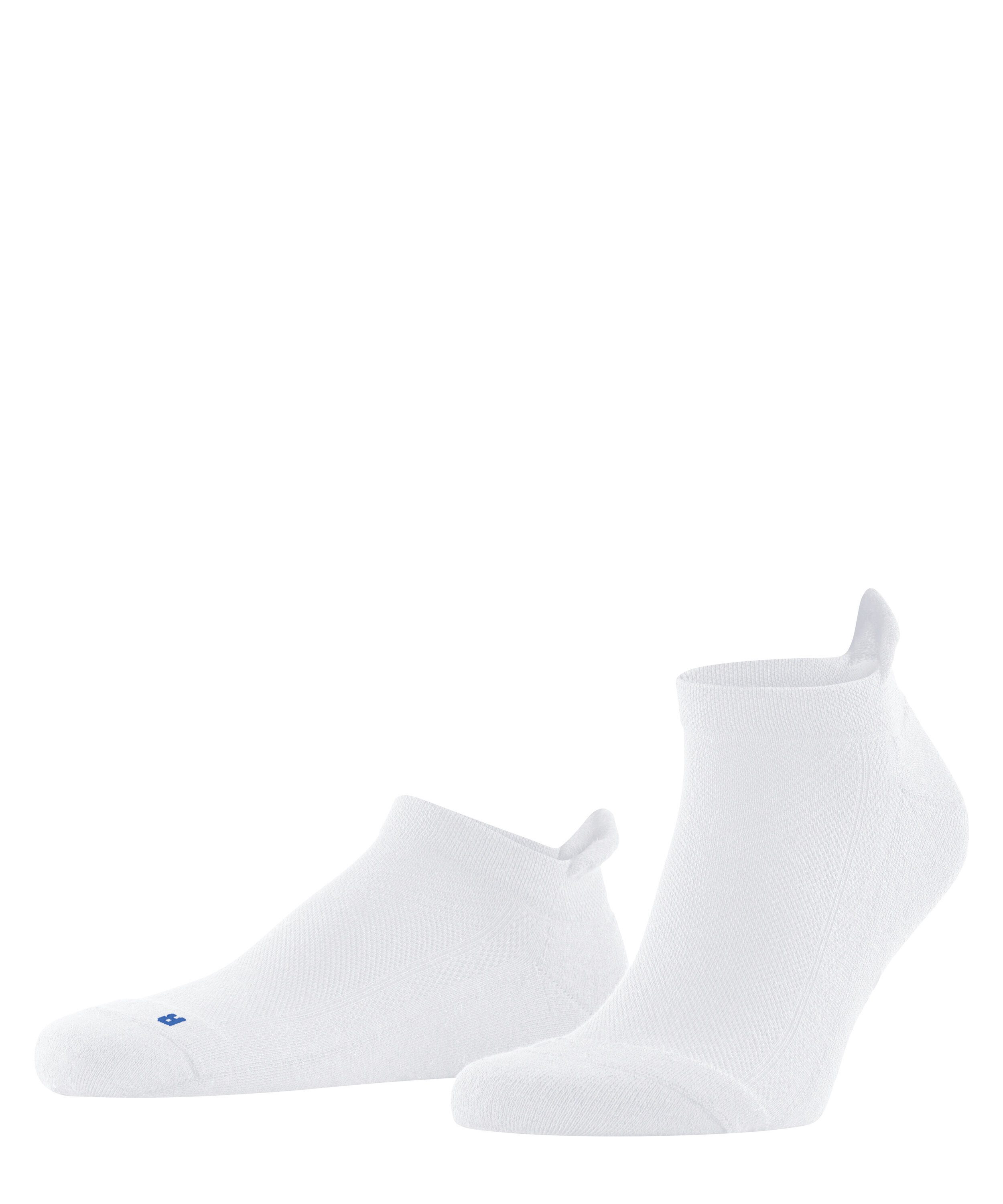 Sneakersocken Cool Kick