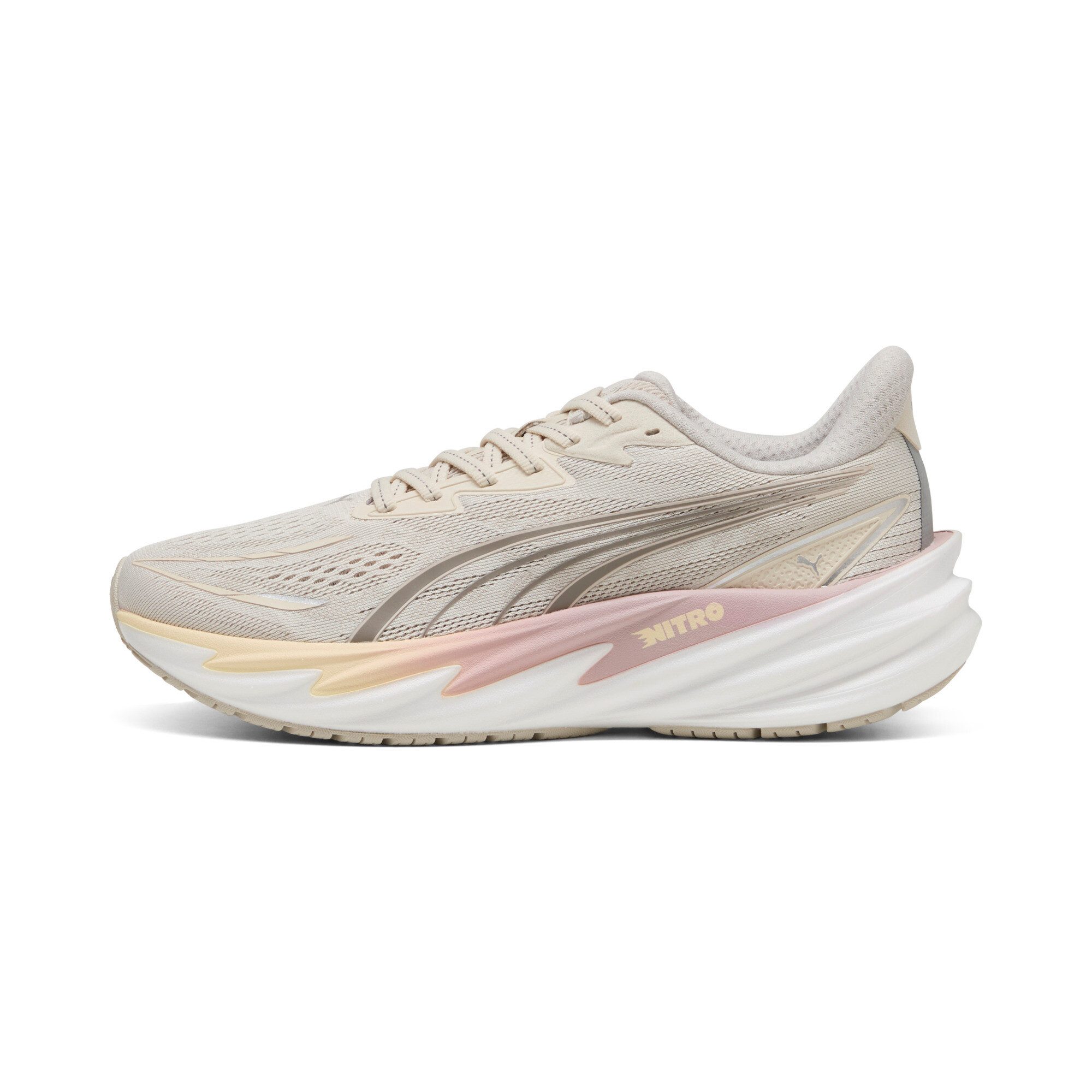 PUMA VELOCITY NITRO 5 WNS Laufschuh