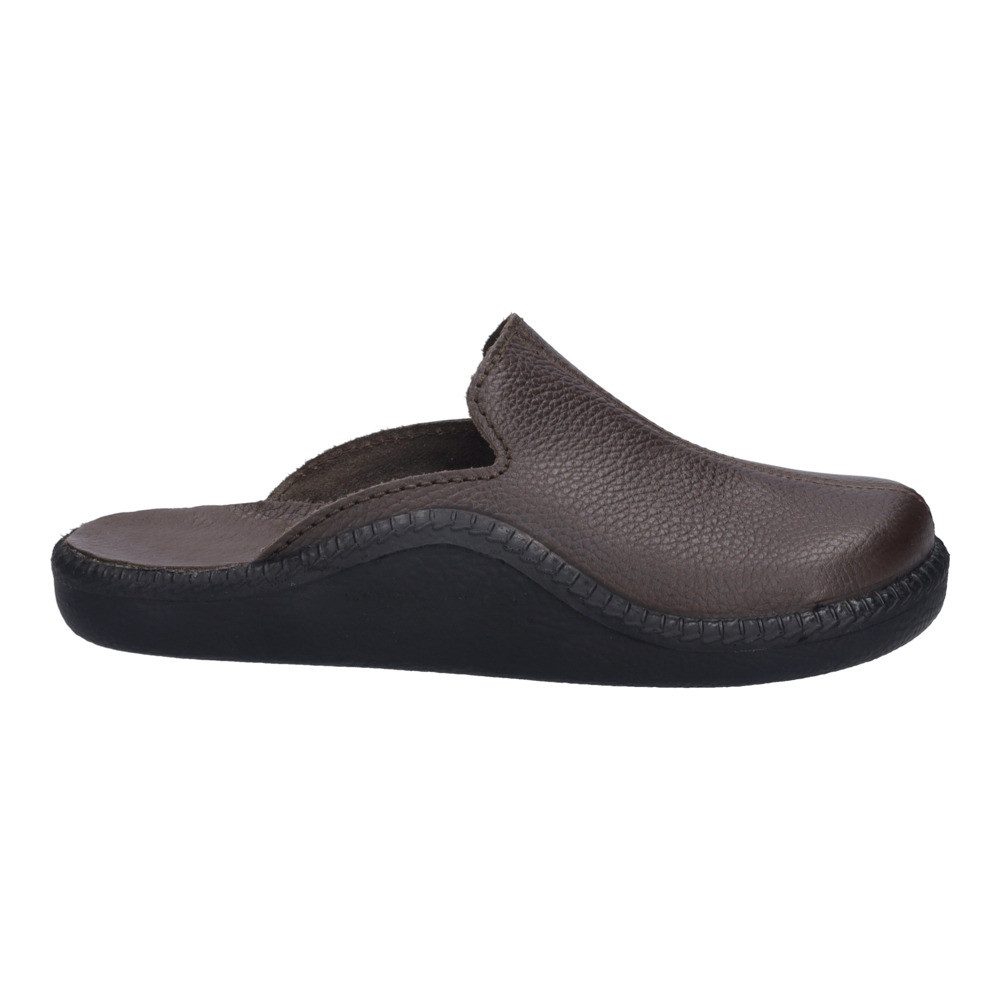 Josef Seibel 17902-598-380 Seibel Monaco Wanderschuh günstig online kaufen