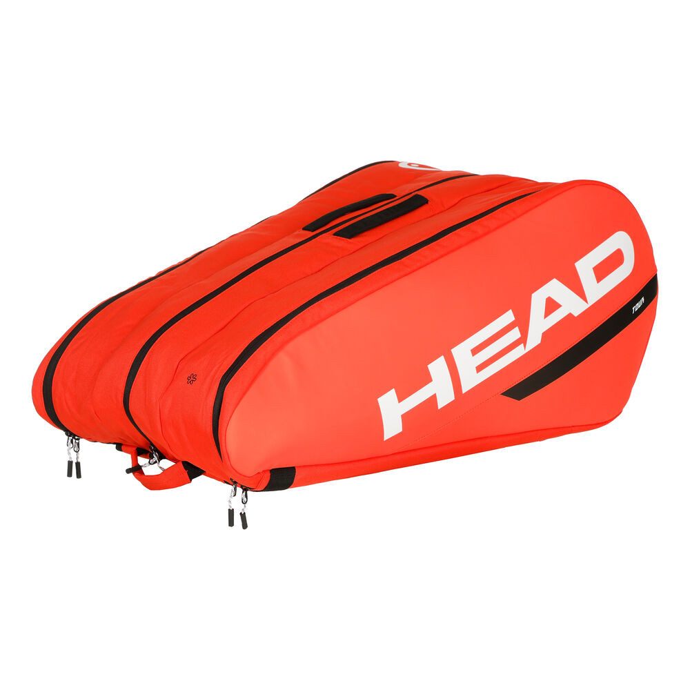 Head Sporttasche Tour Racquet Bag XL