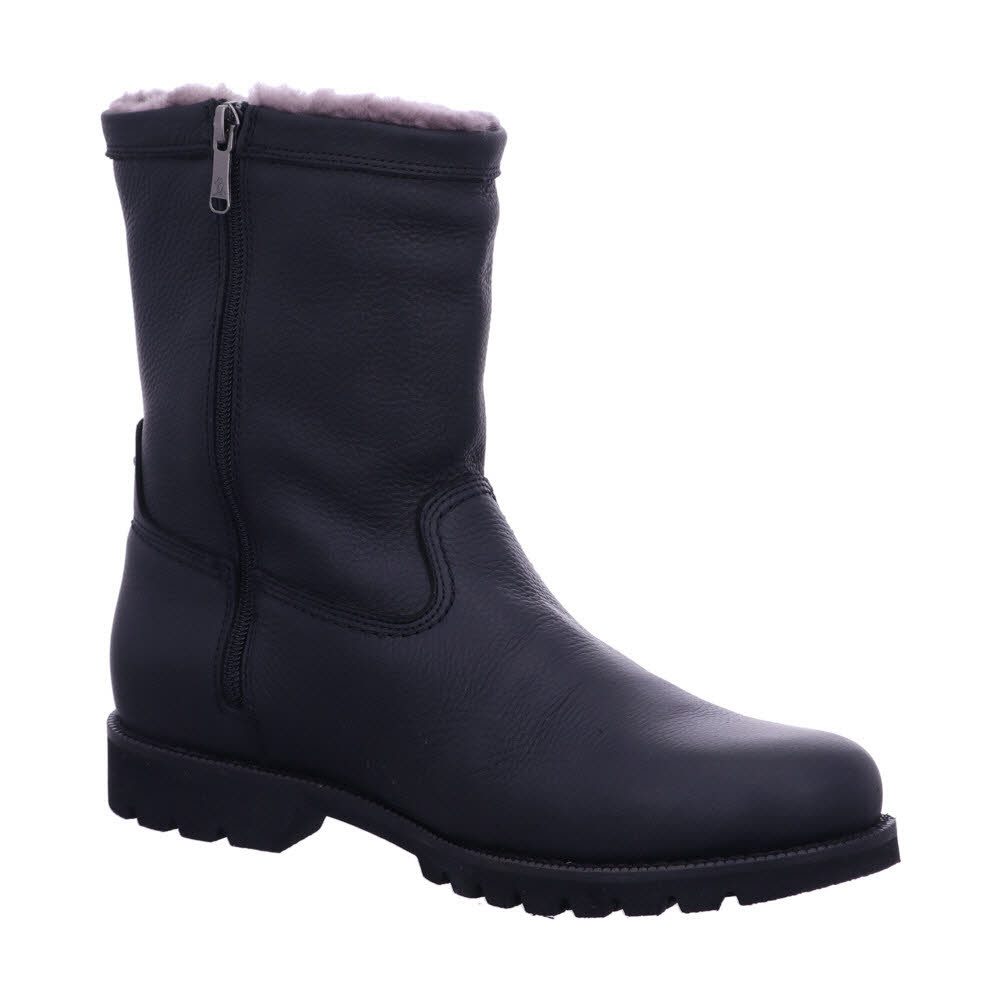 Panama Jack Fedro Igloo Stiefel günstig online kaufen