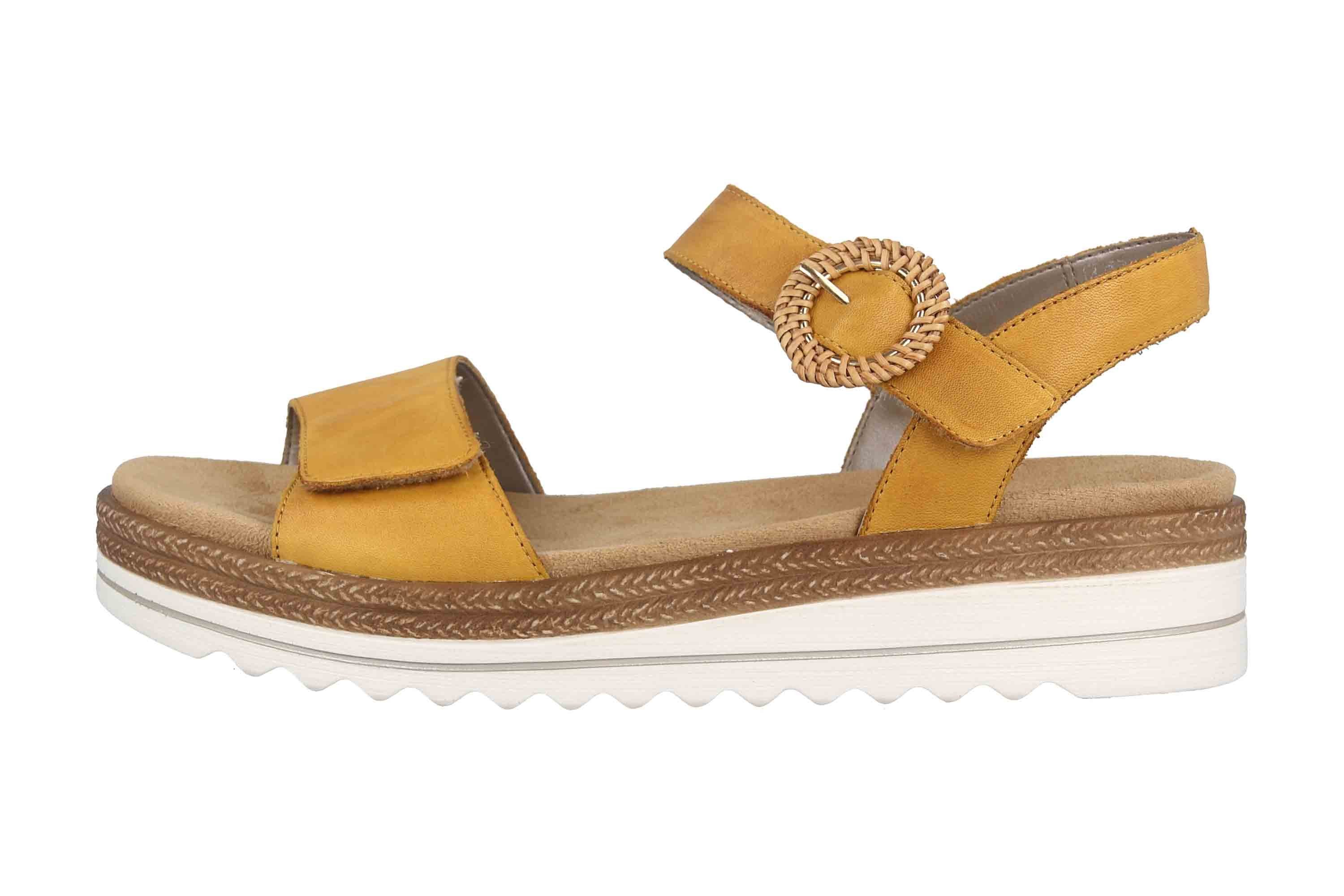 Remonte D0Q52-68 Sandale