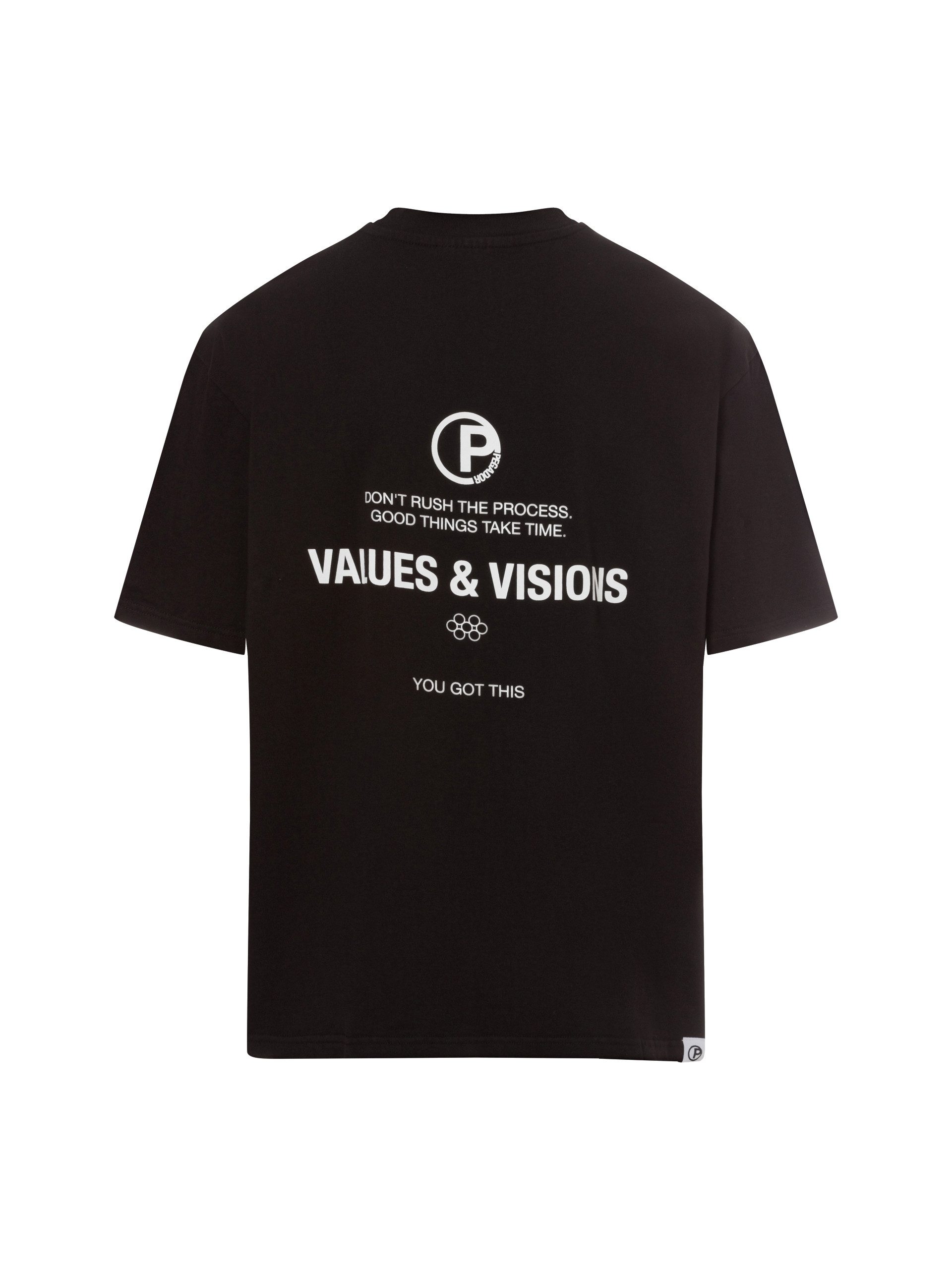 Pegador T-Shirt Clinton günstig online kaufen