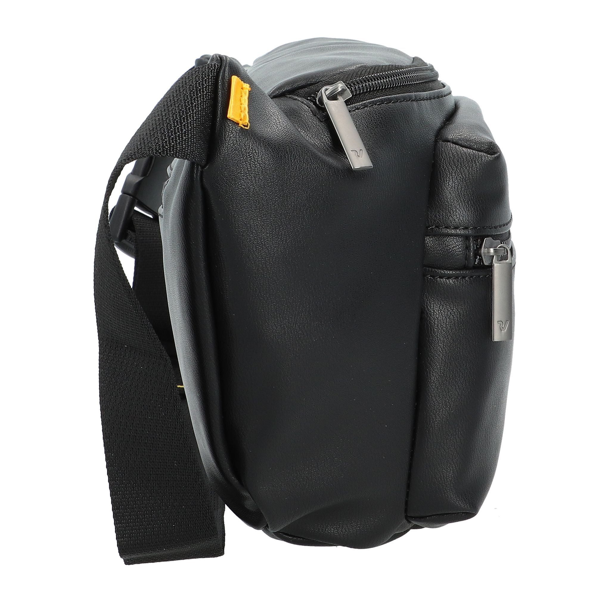 RONCATO Gürteltasche Brooklyn, Polyurethan