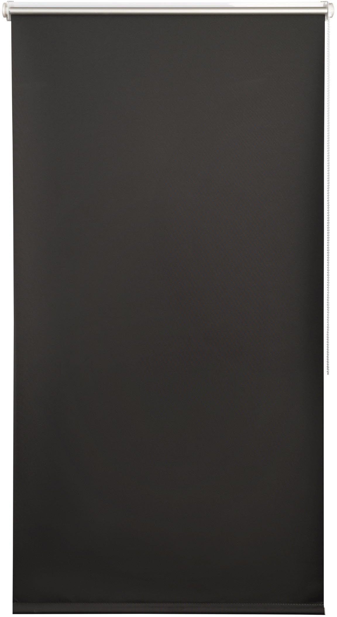 Seitenzugrollo Thermo Klemmfix-Rollo, K-HOME, verdunkelnd, ohne Bohren, Kle günstig online kaufen
