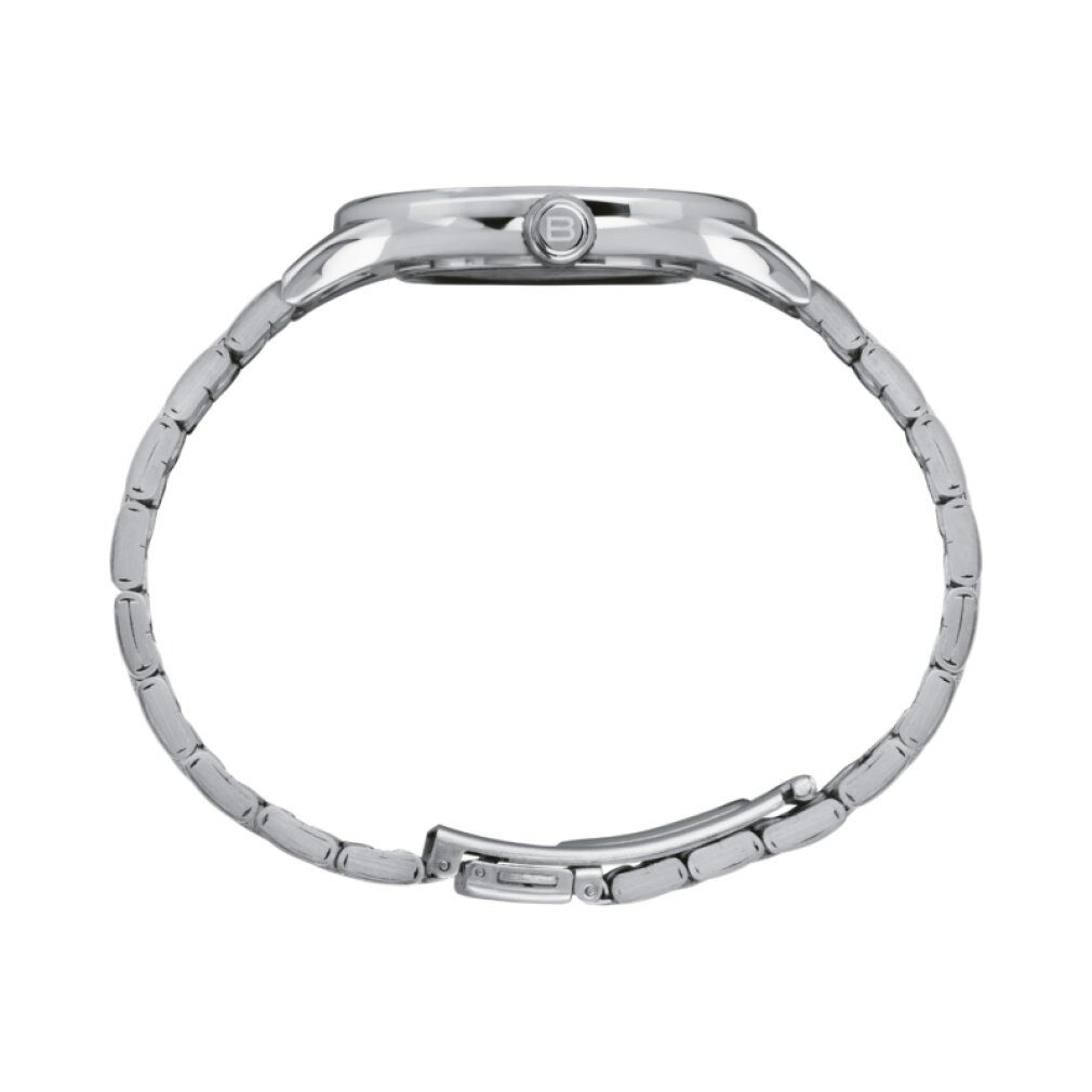 Breil Luxusuhr Mod. EW0494